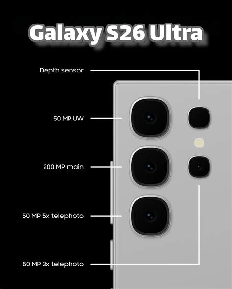 Head-to-Head: Galaxy A57 And Galaxy A37 Hands On vs Samsung Galaxy S26 (Detailed Comparison)