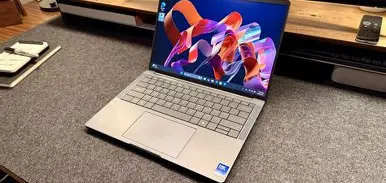 I Switched to the Dell 14 Premium and Here is What Happened