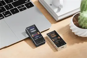 Should You Upgrade from Fiio Qx13 to Soudpeats H3?
