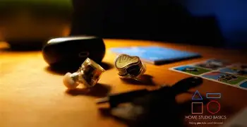 Should You Upgrade from Fiio Qx13 to Soudpeats H3?