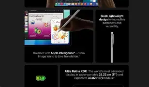 Which is Better Value? Ipad Pro M5 vs Ipad Pro M4 The Biggest Upgrades Compared
